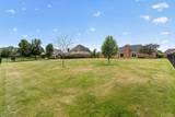 21337 Prestancia Drive - Photo 40
