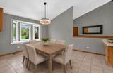 21337 Prestancia Drive - Photo 5