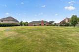 21337 Prestancia Drive - Photo 41