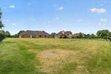 21337 Prestancia Drive - Photo 42