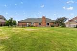 21337 Prestancia Drive - Photo 43