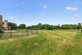 21337 Prestancia Drive - Photo 44