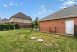 21337 Prestancia Drive - Photo 45