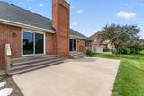 21337 Prestancia Drive - Photo 46