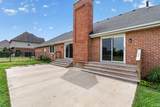 21337 Prestancia Drive - Photo 47