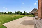 21337 Prestancia Drive - Photo 48