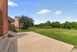 21337 Prestancia Drive - Photo 49