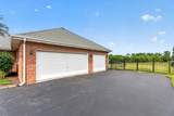 21337 Prestancia Drive - Photo 50
