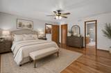 21337 Prestancia Drive - Photo 6