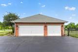 21337 Prestancia Drive - Photo 51