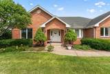 21337 Prestancia Drive - Photo 52