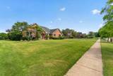 21337 Prestancia Drive - Photo 53