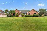 21337 Prestancia Drive - Photo 54