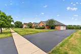21337 Prestancia Drive - Photo 55
