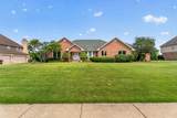 21337 Prestancia Drive - Photo 56