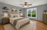 21337 Prestancia Drive - Photo 7