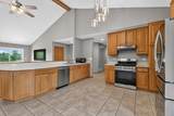 21337 Prestancia Drive - Photo 8