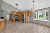21337 Prestancia Drive - Photo 9