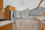 21337 Prestancia Drive - Photo 10
