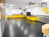 3435 1/2 26th Street - Photo 1
