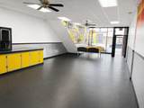 3435 1/2 26th Street - Photo 2
