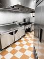3435 1/2 26th Street - Photo 4