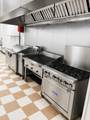 3435 1/2 26th Street - Photo 5