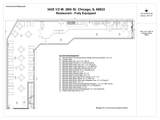 3435 1/2 26th Street - Photo 8
