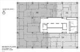100 Kimberly Road - Photo 4