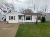376 Belle Aire Avenue - Photo 1
