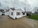 376 Belle Aire Avenue - Photo 2
