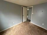 376 Belle Aire Avenue - Photo 11