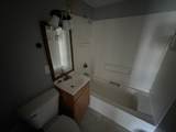 376 Belle Aire Avenue - Photo 12