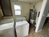376 Belle Aire Avenue - Photo 14