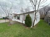 376 Belle Aire Avenue - Photo 16