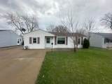 376 Belle Aire Avenue - Photo 17