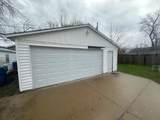 376 Belle Aire Avenue - Photo 3
