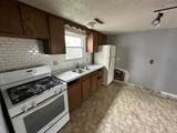 376 Belle Aire Avenue - Photo 5