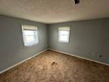 376 Belle Aire Avenue - Photo 6