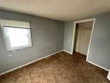 376 Belle Aire Avenue - Photo 7