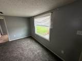 376 Belle Aire Avenue - Photo 8