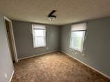 376 Belle Aire Avenue - Photo 9