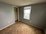376 Belle Aire Avenue - Photo 10