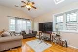 5318 Kenneth Avenue - Photo 2