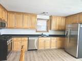 5318 Kenneth Avenue - Photo 11