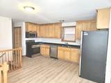 5318 Kenneth Avenue - Photo 12