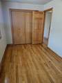 5318 Kenneth Avenue - Photo 13