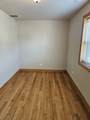 5318 Kenneth Avenue - Photo 14