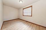 5318 Kenneth Avenue - Photo 15