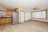 5318 Kenneth Avenue - Photo 16